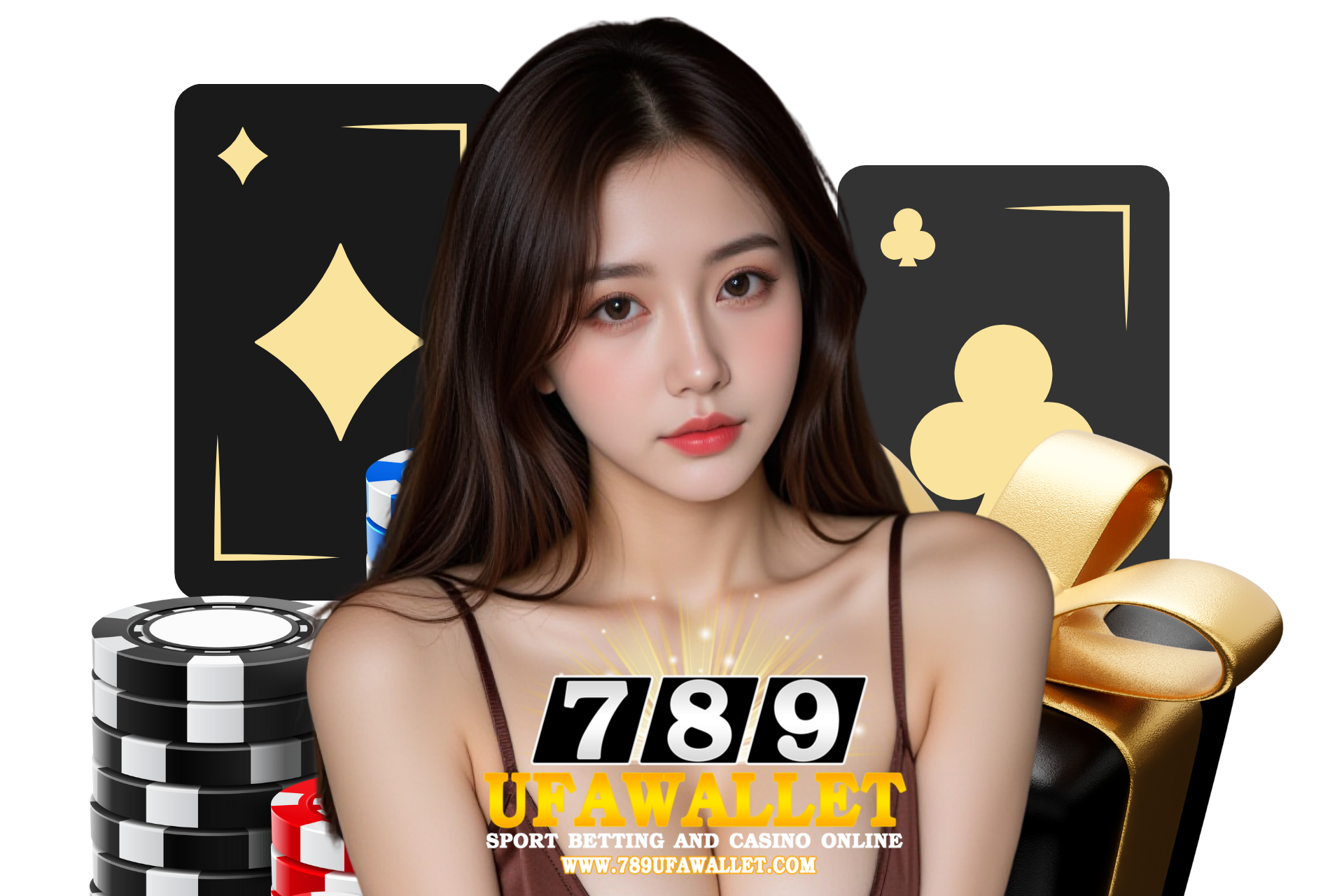 789ufa wallet