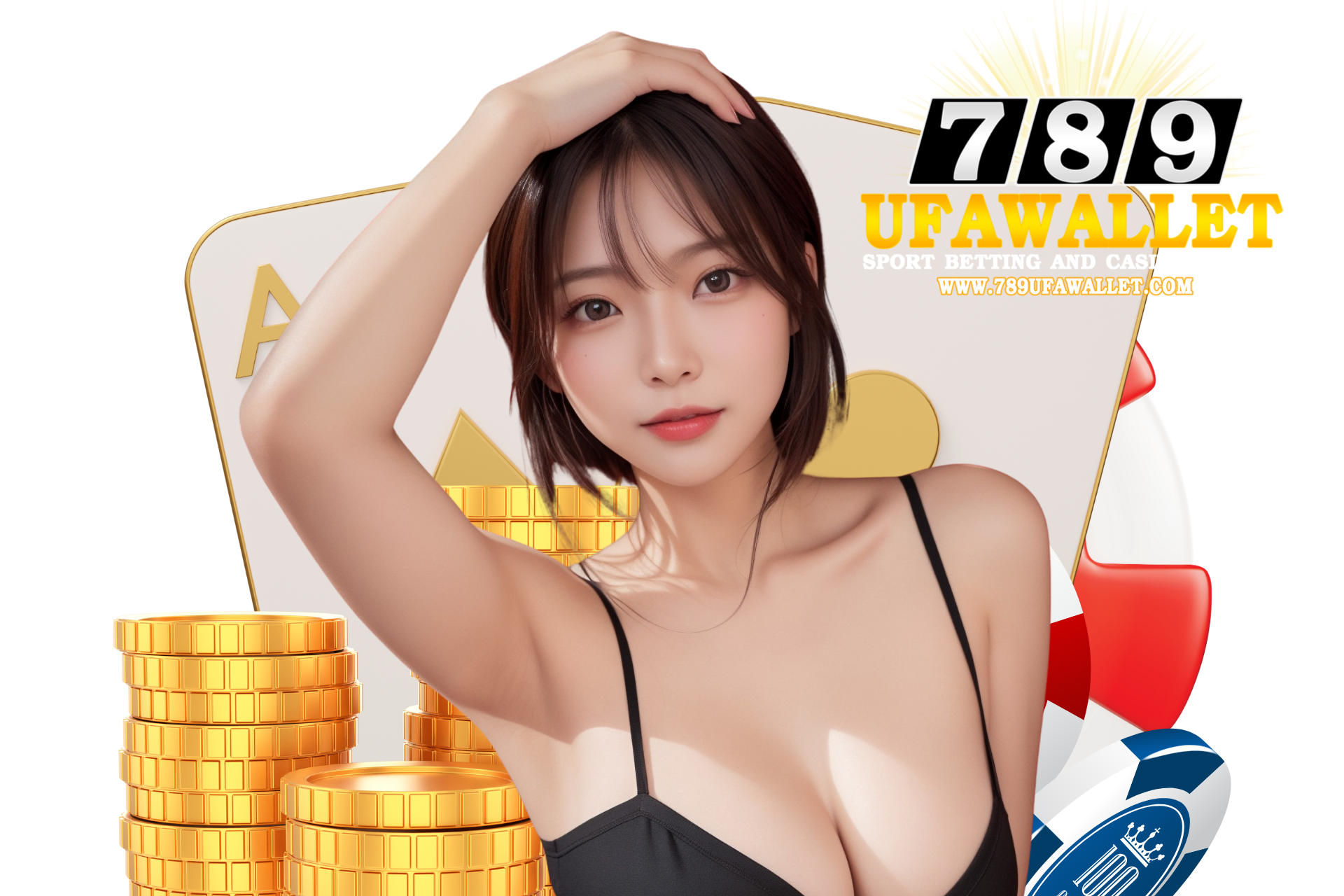 789ufa wallet เข้าสู่ระบบ