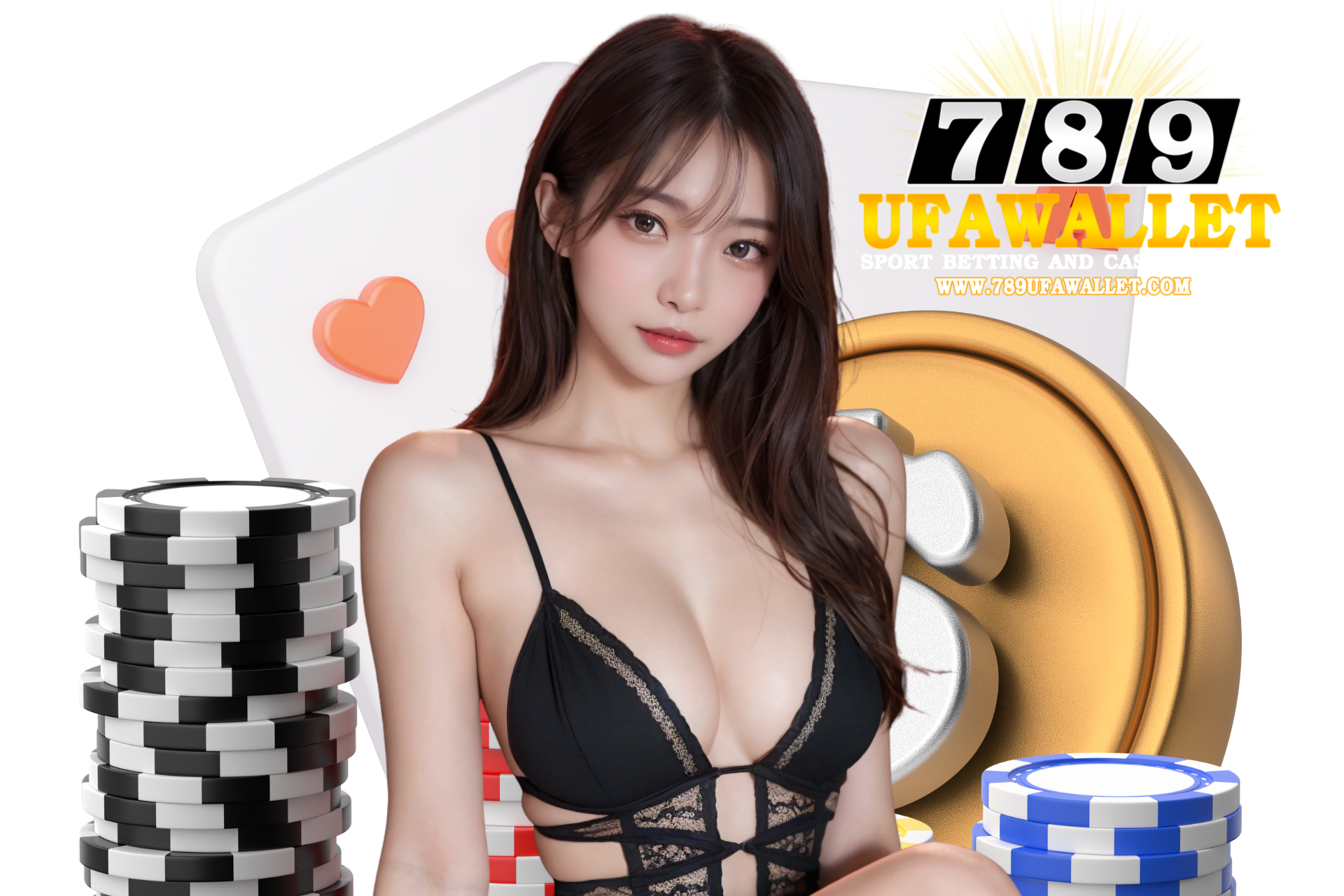 789ufa wallet เว็บตรง